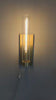 Ravelle Grand Sconce - thebelacan