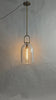Botany Cloche Pendant - thebelacan