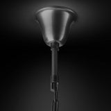 1920s Odem Round Chandelier 32" - thebelacan