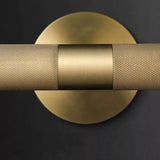 Amph Cylindrical Picture  Light - thebelacan