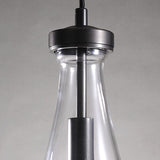 Raindrop Pendant - thebelacan