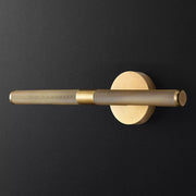 Amph Cylindrical Picture  Light - thebelacan