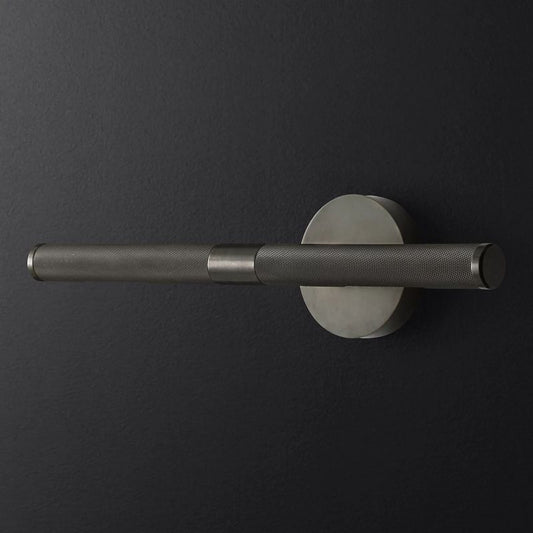 Amph Cylindrical Picture  Light - thebelacan