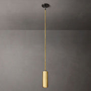 Champel Pendant Light - thebelacan