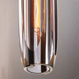 Chartier Crystal Grand Wall Sconce - thebelacan