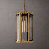 Cheval Grand Pendant - thebelacan