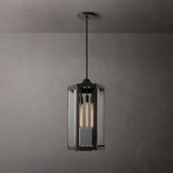 Cheval Grand Pendant - thebelacan
