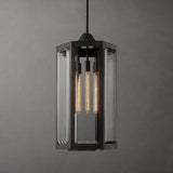 Cheval Grand Pendant - thebelacan