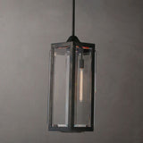 Cheval Grand Pendant - thebelacan