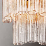 Cielle Wall Sconce - thebelacan