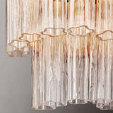 Cielle Wall Sconce - thebelacan
