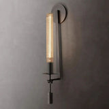 Fontanel Wall Sconce - thebelacan