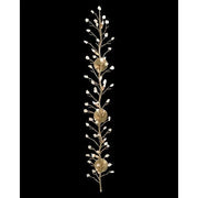 Full star  12 Lights Wall Sconce - thebelacan