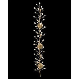Full star  12 Lights Wall Sconce - thebelacan