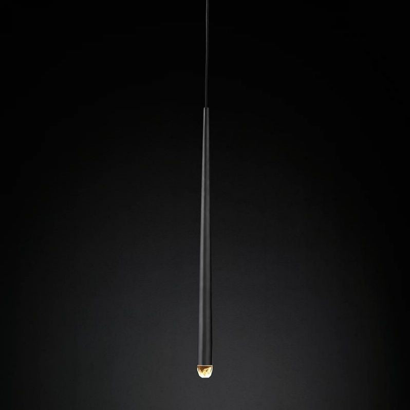 Harley Modern Pendant - thebelacan