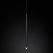 Harley Modern Pendant - thebelacan