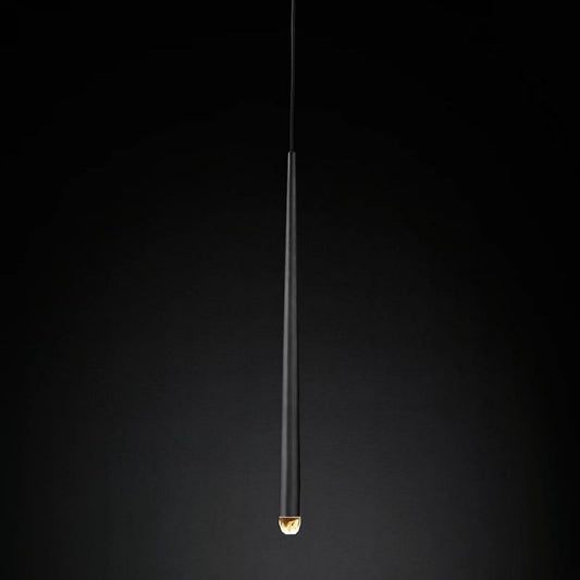 Harley Modern Pendant - thebelacan