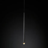 Harley Modern Pendant - thebelacan