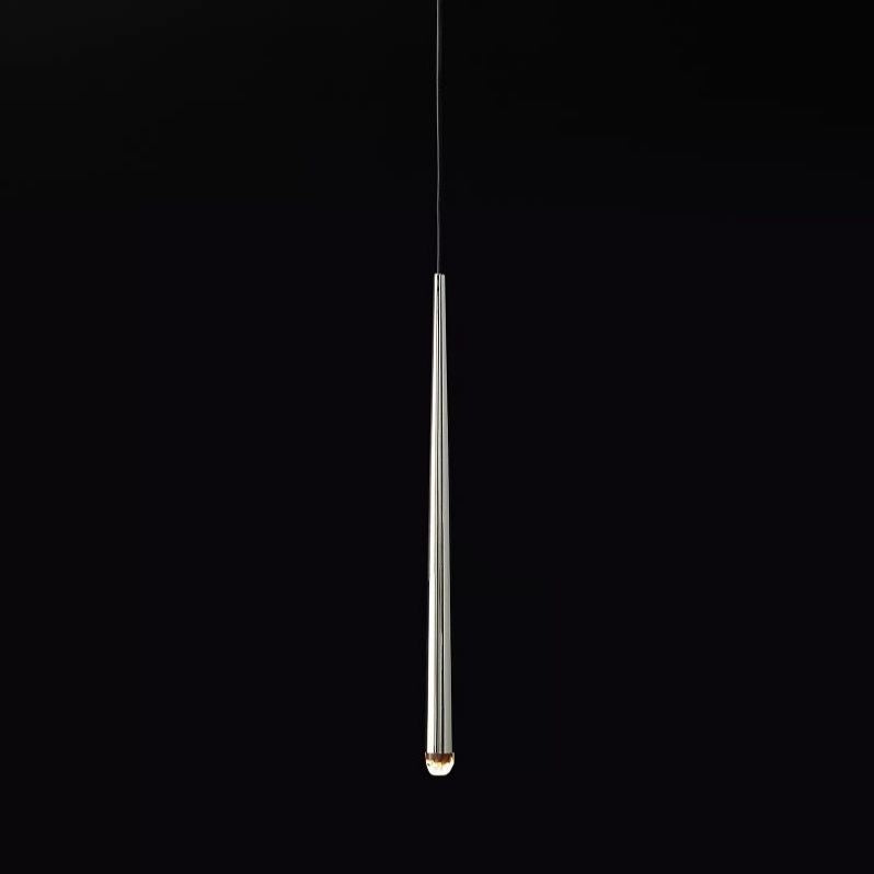Harley Modern Pendant - thebelacan
