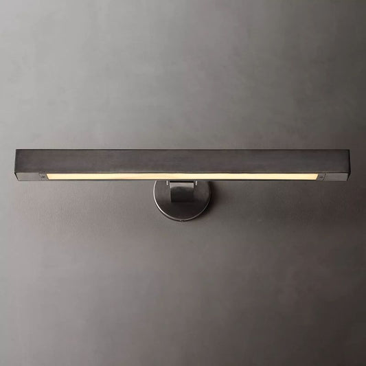 Kennie Linear Picture Light - thebelacan