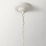 Pale Aster Pendant - thebelacan