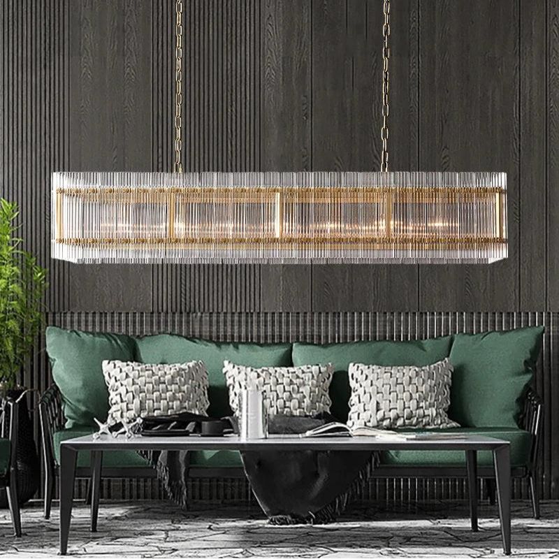 Rh san marco chandelier hotsell