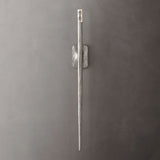 Thadeus Grand Wall Sconce - thebelacan