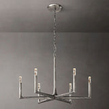 Thadeus Round Chandelier 36” - thebelacan