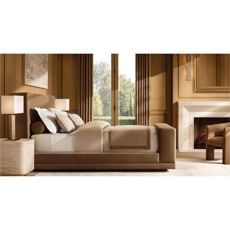 Vilary Grand Wall Sconce - thebelacan