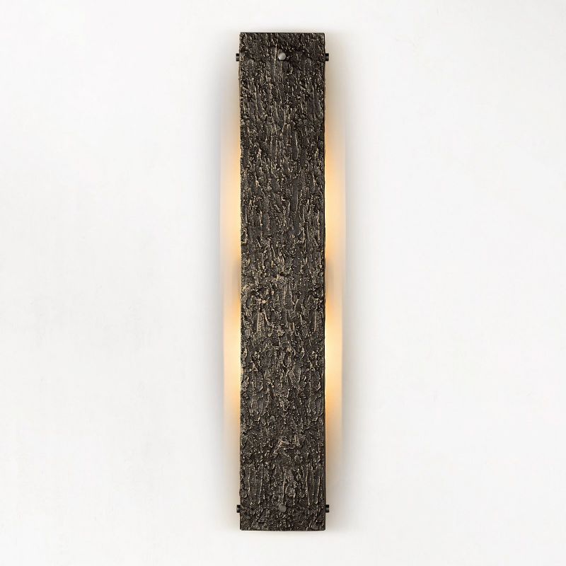 Vilary Grand Wall Sconce - thebelacan