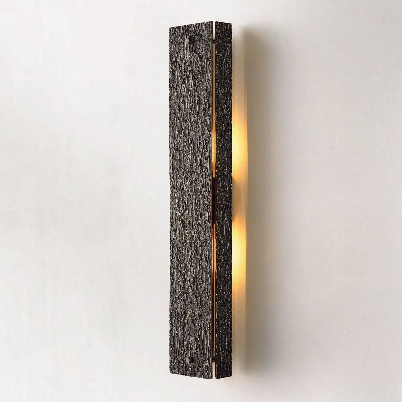 Vilary Grand Wall Sconce - thebelacan