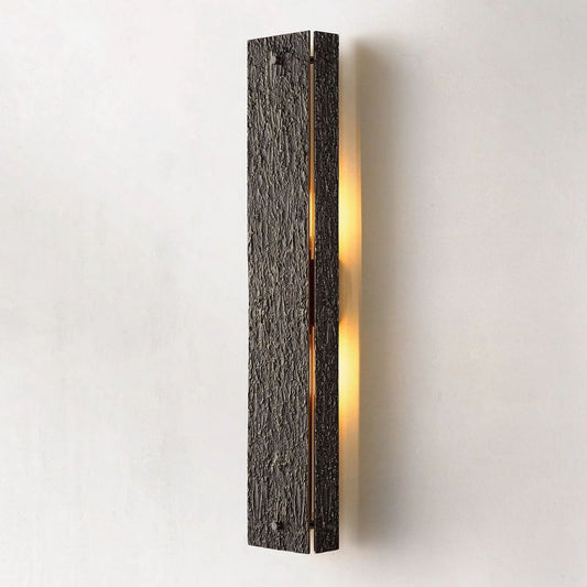 Vilary Grand Wall Sconce - thebelacan