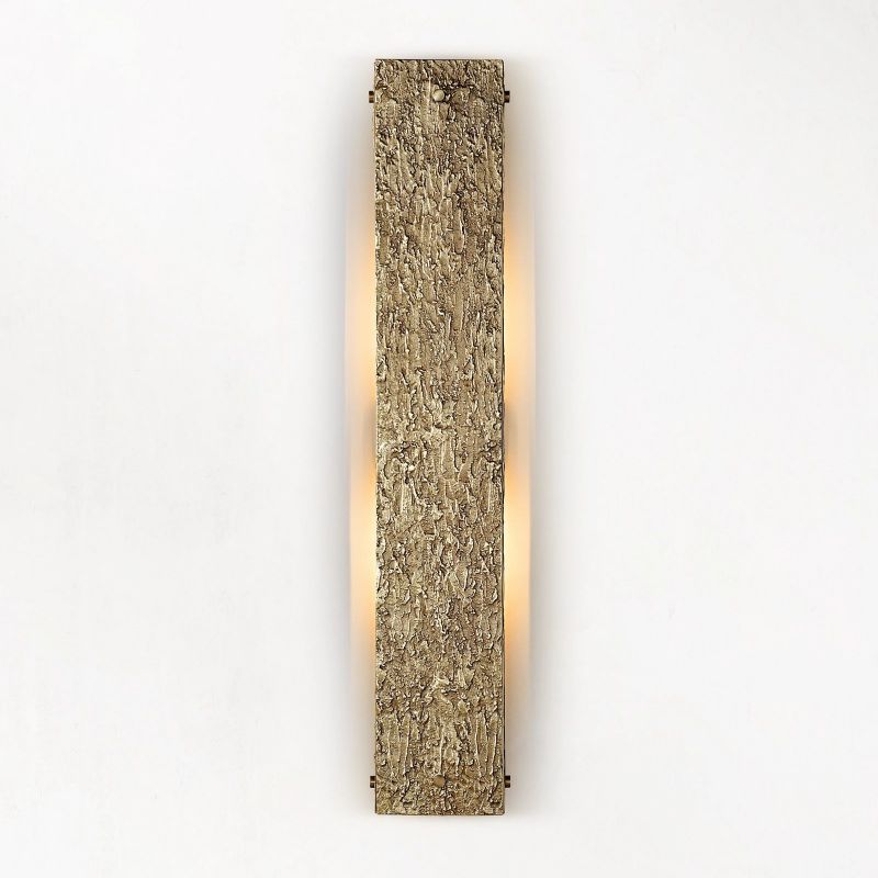 Vilary Grand Wall Sconce - thebelacan