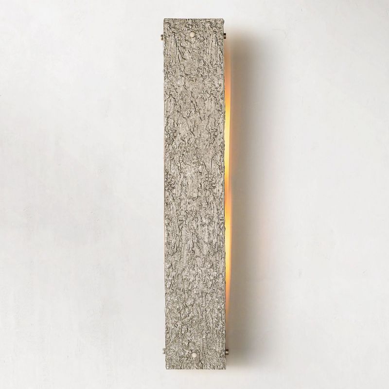 Vilary Grand Wall Sconce - thebelacan