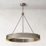 Vilary Round Chandelier 48" - thebelacan