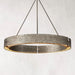 Pewter