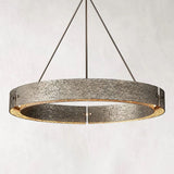 Vilary Round Chandelier 48" - thebelacan