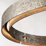 Vilary Round Chandelier 48" - thebelacan