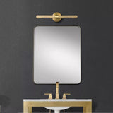 Amph Cylindrical Picture  Light - thebelacan
