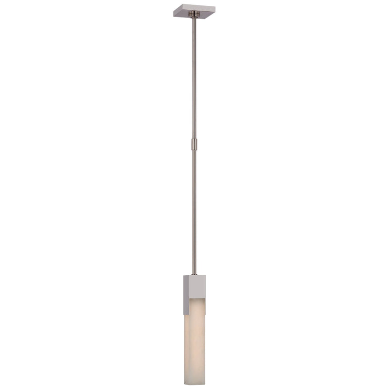 Alabaster Wearstler Covet Mini Pendant - thebelacan